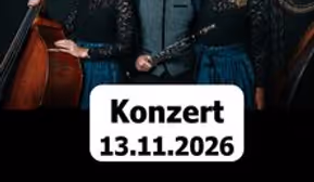 Die Hoameligen
