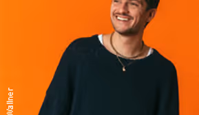 Rian - Verwandschaftstreffen Tour 2025/26