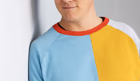 Sebastian 23: Die schönsten Untergänge der Welt