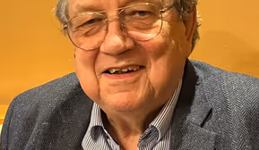 Paul Naredi-Rainer