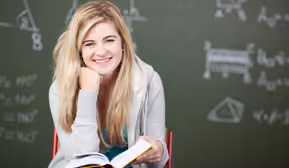 „Gehirntraining für Beruf und Alltag“