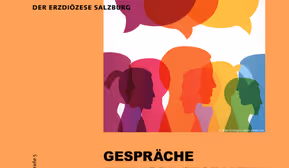 Gespräche bewusst gestalten: Übungsgruppe Gewaltfreie Kommunikation