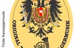 52. Galakonzert - Original Tiroler Kaiserjägermusik