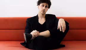 JIMI JAZZ NIGHT FEAT. SIMON KANTNER QUARTET