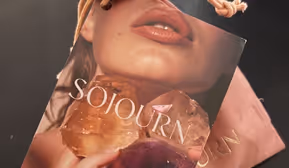 Sojourn Psychedelic Breath® Retreat 