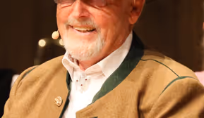 "G´schicht´n, G´spiel und G´sang"