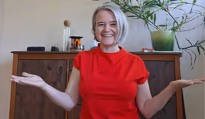 Frieden beginnt in Dir – Dein Einstieg in die Gewaltfreie Kommunikation nach Marshall B. Rosenberg.