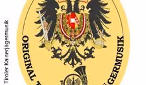 52. Galakonzert - Original Tiroler Kaiserjägermusik