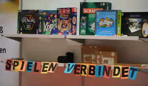 Spielaktiv 2026