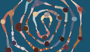 Ringvorlesung: Von der Behindertenbewegung zu den Disability Studies: Körper und Geschlecht im Diskurs