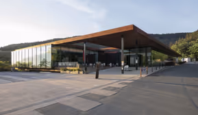 Hosenrolle? - FRAUEN IM PORTRÄT VON 1809–1918