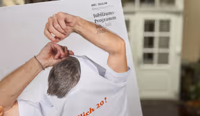 endlich 20!