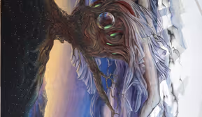 Matinee: DAS RAUSCHEN UNTER MEINER HAUT - SUSANNE LINER