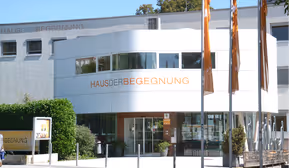 Zertifikatslehrgang „Systemisches Team-Coaching“ 2025/2026