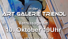 Ausstellung