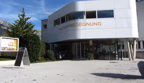 Wie uns Moore helfen. Umgebaute Landschaften – Eine fotografische Auseinandersetzung mit den Mooren in der Euregio Zugspitze-Wetterstein-Karwendel. Multivisionsshow