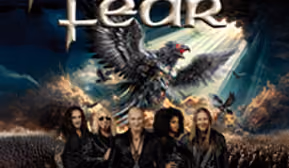 Primal Fear