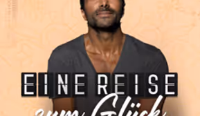 Biyon Kattilathu - Eine Reise zum Glück