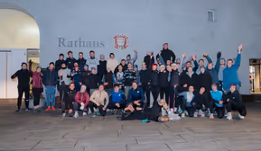 thenex runclub 