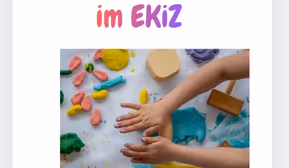 Offener Treffpunkt  jeden Donnerstag NM 