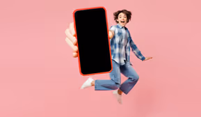 „Das erste Handy – Gebrauch und Gefahren“