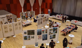 34. Seniorenkulturtage