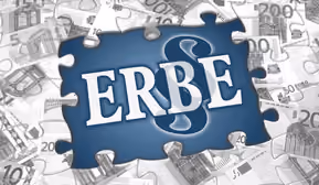 „Schenken oder vererben?“