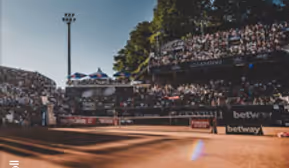 Generali Open 2026
