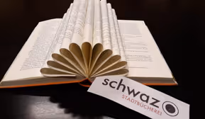 Mander `s isch Zeit!