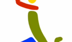 Feldenkrais