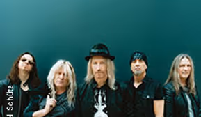 Gotthard
