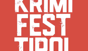 Krimifest Schwaz