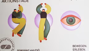Feldenkrais