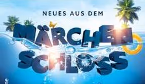 Neues aus dem Märchenschloss