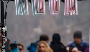 Nova - Techno-Après-Ski-Party