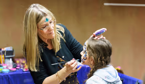 Jenbacher Martinimarkt