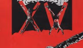 Dopelord live Innsbruck