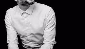 Philipp Oberlohr - Das.Un.Denkbare.Tun