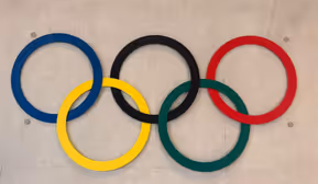 Jawoll, Bestzeit! - Die Olympischen Winterspiele in Innsbruck 1976