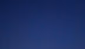 Blaue Stunde: St. Johann in Tirol