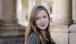 musik+ Liebste, verweile noch 
