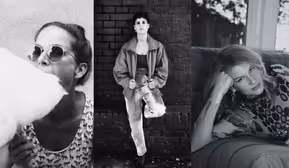 TUTTI FRUTTI FEMINIST