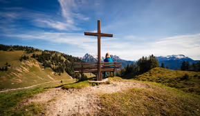 IVVWander Weltmeisterschaft