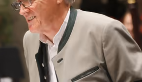"G´schicht´n, G´spiel und G´sang"
