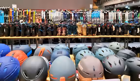 Skibörse Innsbruck 2026