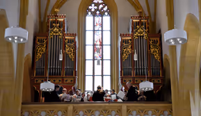 Requiem