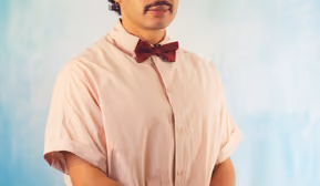 Romeo Kaltenbrunner "Heimweh"