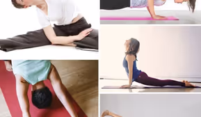 Gemeinsam Fit