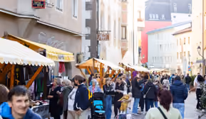 Handwerksmarkt