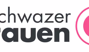WORKSHOP - VERBALE SELBSTBEHAUPTUNG